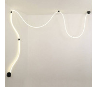 Подвесной светильник Lussole LSP-721 LSP-7214