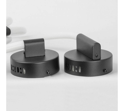 Подвесной светильник Lussole LSP-721 LSP-7214