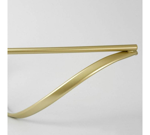 Подвесной светильник Lussole Wave LSP-7242