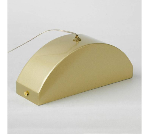 Подвесной светильник Lussole Wave LSP-7242