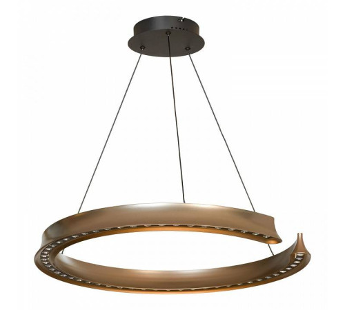 Подвесной светильник Lussole Lassen LSP-7257