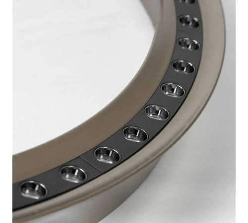 Подвесной светильник Lussole Lassen LSP-7257