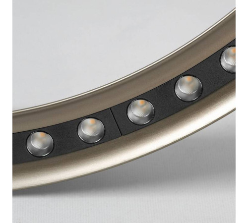 Подвесной светильник Lussole Lassen LSP-7257