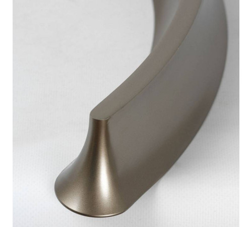 Подвесной светильник Lussole Lassen LSP-7257