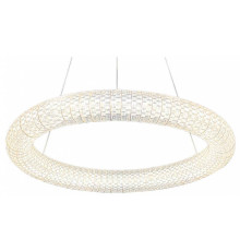 Подвесной светильник Lussole Napa LSP-7265