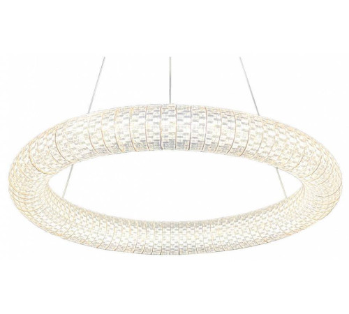 Подвесной светильник Lussole Napa LSP-7265