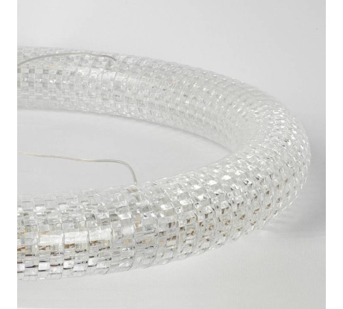 Подвесной светильник Lussole Napa LSP-7265