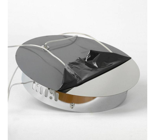 Подвесной светильник Lussole Napa LSP-7265