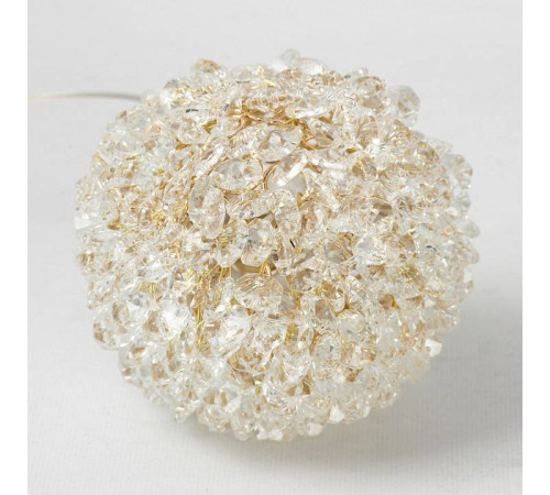 Подвесной светильник Lussole Napa LSP-7271