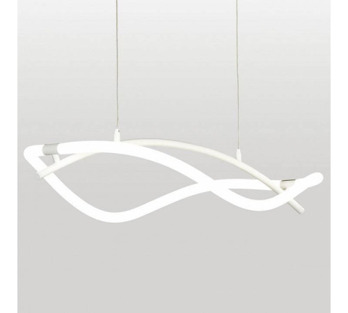 Подвесной светильник Lussole Bartow LSP-7274