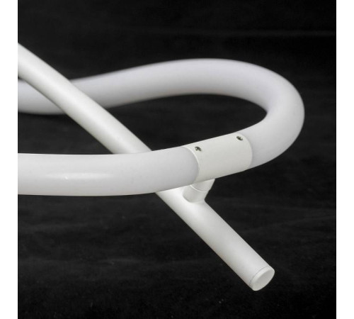 Подвесной светильник Lussole Bartow LSP-7274