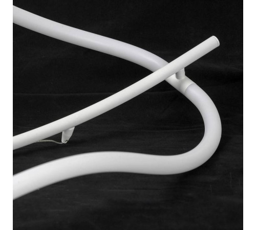 Подвесной светильник Lussole Bartow LSP-7274