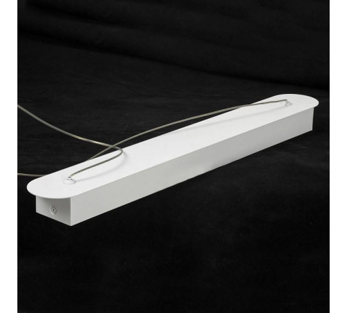 Подвесной светильник Lussole Bartow LSP-7274