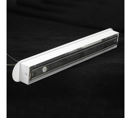 Подвесной светильник Lussole Bartow LSP-7274