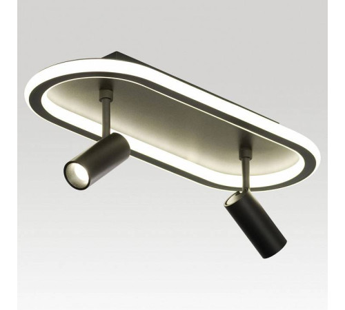 Накладной светильник LGO Harris LSP-7282