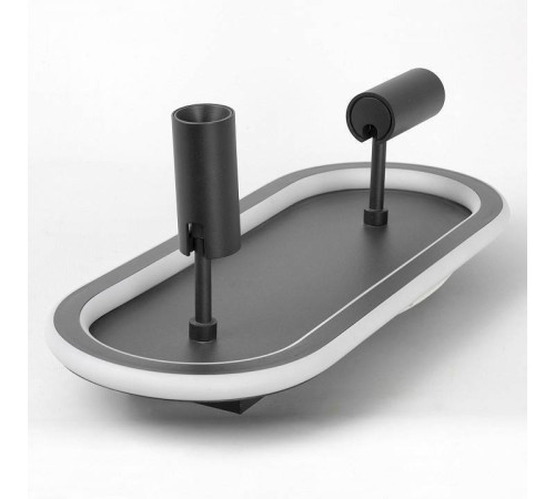 Накладной светильник LGO Harris LSP-7282