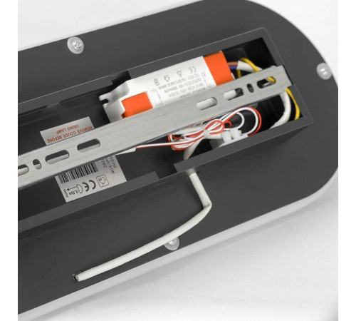 Накладной светильник LGO Harris LSP-7282