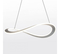 Подвесной светильник Lussole Mitchell LSP-7308