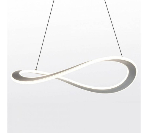 Подвесной светильник Lussole Mitchell LSP-7308