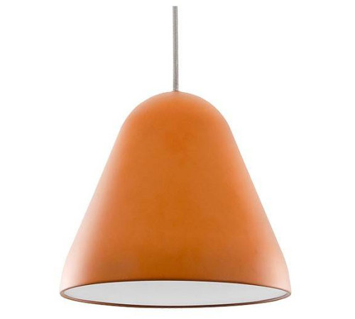 Подвесной светильник LGO Jenkins LSP-7315