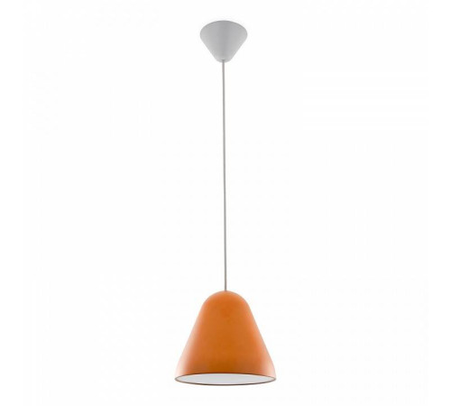 Подвесной светильник LGO Jenkins LSP-7315