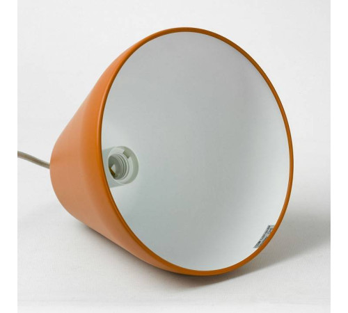 Подвесной светильник LGO Jenkins LSP-7315