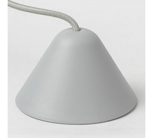 Подвесной светильник LGO Jenkins LSP-7315