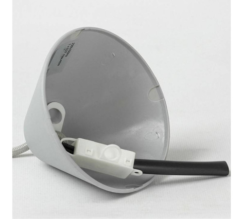 Подвесной светильник LGO Jenkins LSP-7315