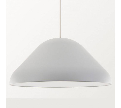 Подвесной светильник LGO Jenkins LSP-7322