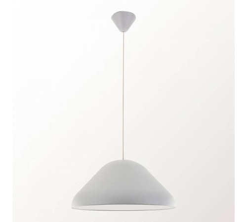 Подвесной светильник LGO Jenkins LSP-7322