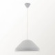 Подвесной светильник LGO Jenkins LSP-7322