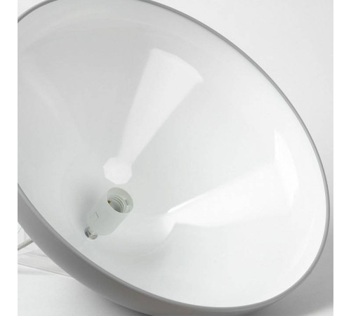 Подвесной светильник LGO Jenkins LSP-7322