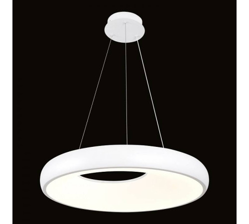 Подвесной светильник Lussole Crook LSP-7363