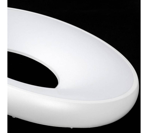 Подвесной светильник Lussole Crook LSP-7363