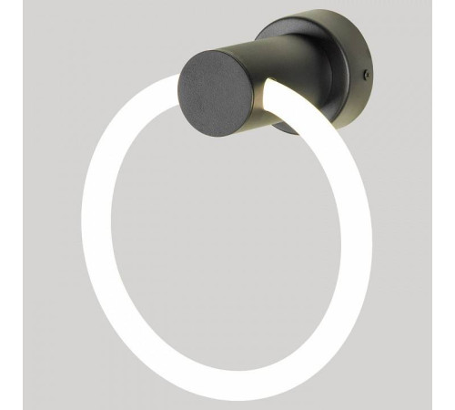 Бра Lussole Lowell LSP-7364