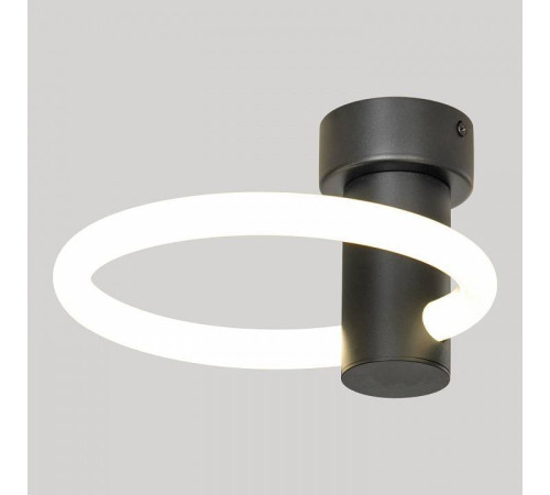 Бра Lussole Lowell LSP-7364