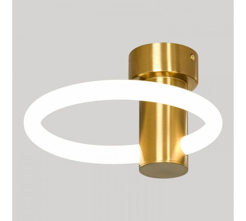 Бра Lussole Lowell LSP-7365