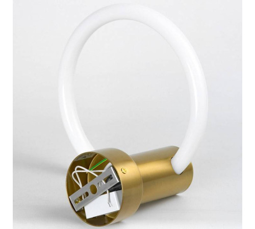 Бра Lussole Lowell LSP-7365