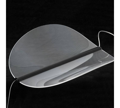 Подвесной светильник Lussole Calvert LSP-7366