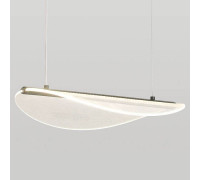 Подвесной светильник Lussole Calvert LSP-7367