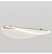 Подвесной светильник Lussole Calvert LSP-7367