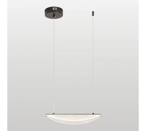 Подвесной светильник Lussole Calvert LSP-7367