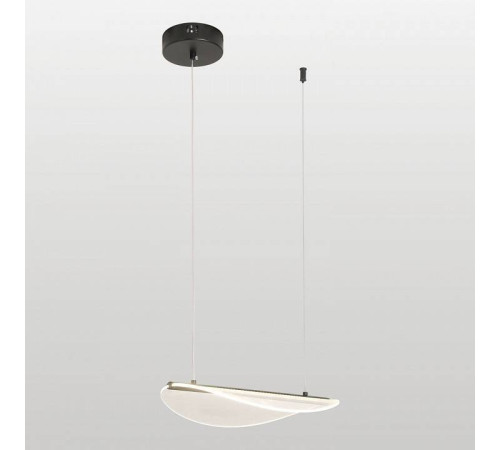 Подвесной светильник Lussole Calvert LSP-7367