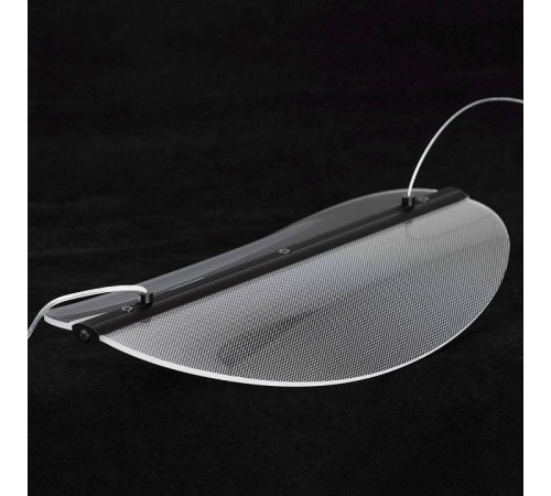 Подвесной светильник Lussole Calvert LSP-7367