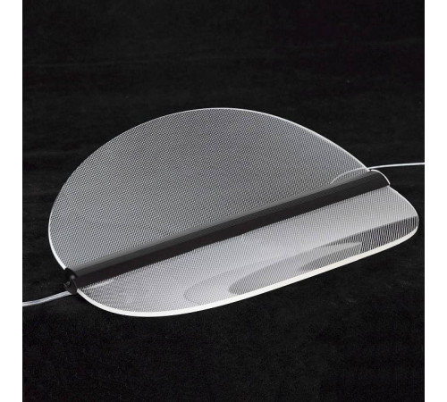 Подвесной светильник Lussole Calvert LSP-7367