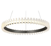 Подвесной светильник Lussole  LSP-7495