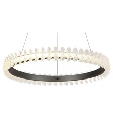 Подвесной светильник Lussole  LSP-7495