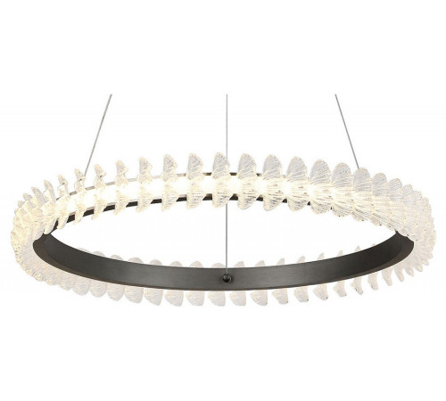 Подвесной светильник Lussole LSP-7495