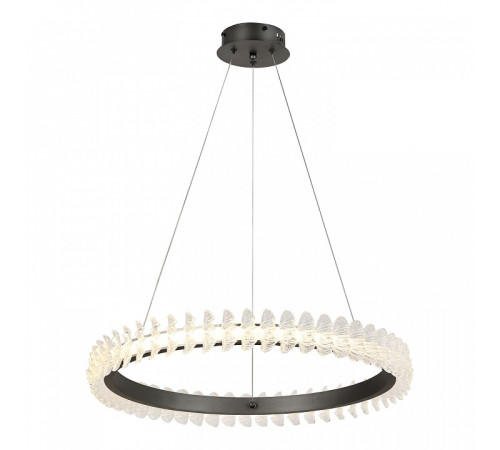 Подвесной светильник Lussole LSP-7495