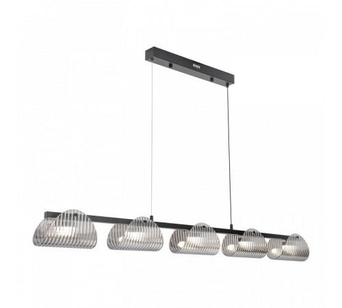 Подвесной светильник Lussole LSP-7507